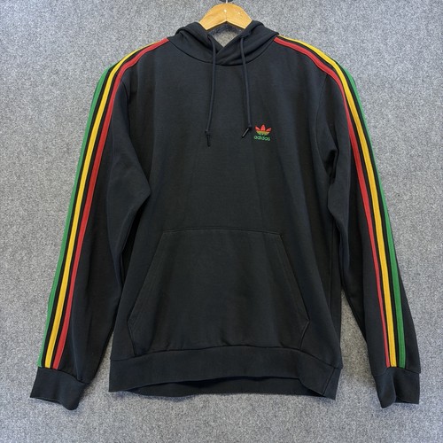 Adidas originals stripes - adidas,