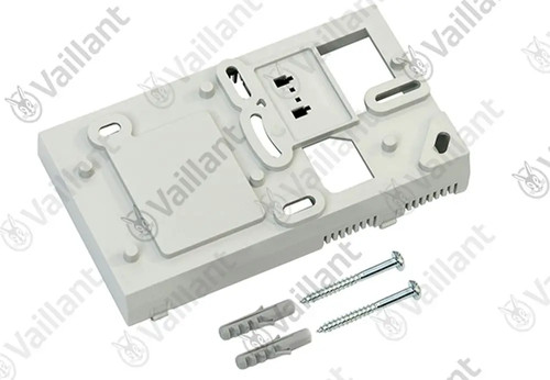 Vaillant sockel vrc 410s 420s - vrc,