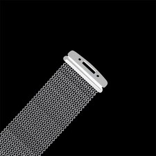 Durable Half Design Stahldraht