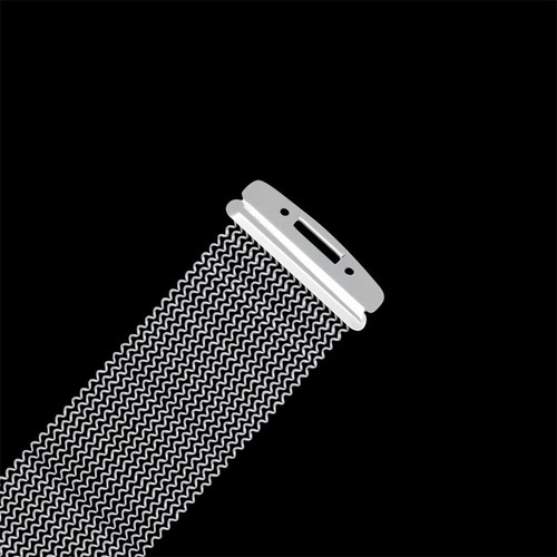 Durable half design - durable,
