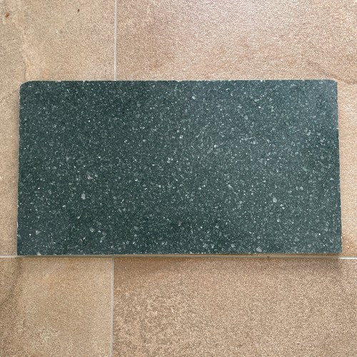 Mineralwerkstoff bastelbedarf - mineralwerkstoff,