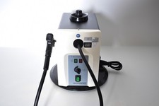 Wassermann Wasi-Steam