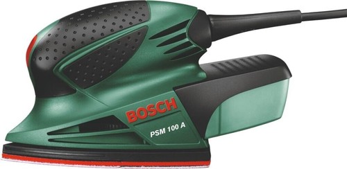Bosch psm 100 - bosch,