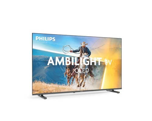 Philips 32pqs6901 80cm - 32pqs6901/12,