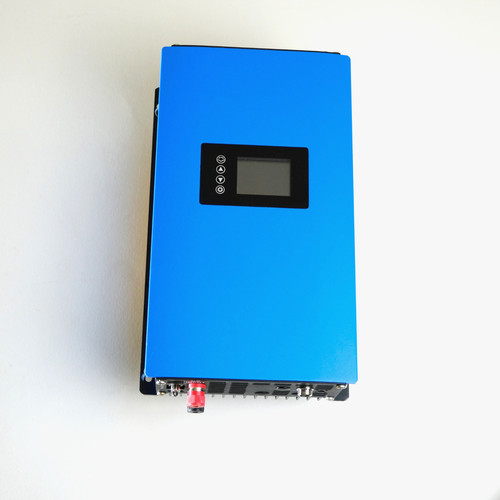 Sun 1000g2 photovoltaik - sun,