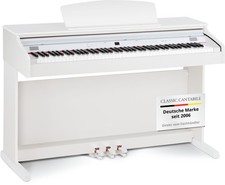 B-WARE 88 Tasten Digital