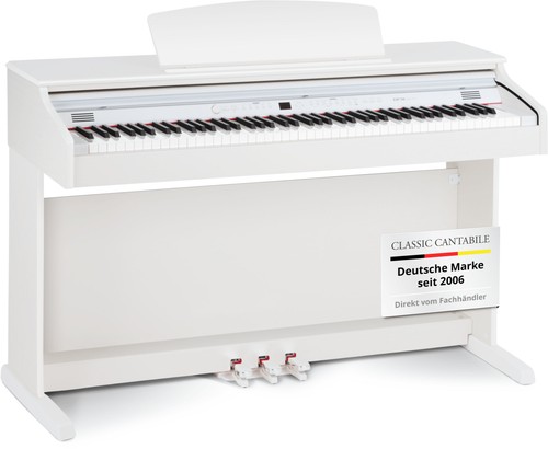 Ware tasten digital - b-ware,