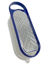 Tupperware Reibe mit