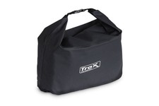 SW-Motech TRAX M inner bag for