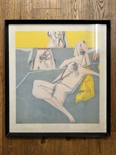 Wilhelm Freddie de 3 Gratier