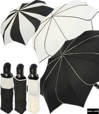 Regenschirm Pierre Cardin