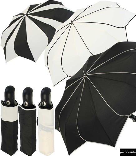 Regenschirm pierre cardin - pierre,