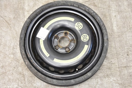 Mercedes slk r171 - 17, zoll