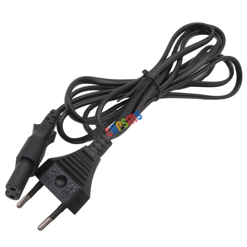 220v stecker netzkabel - eu, -stecker