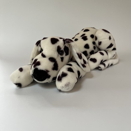 The manhattan toy company - manhattan,