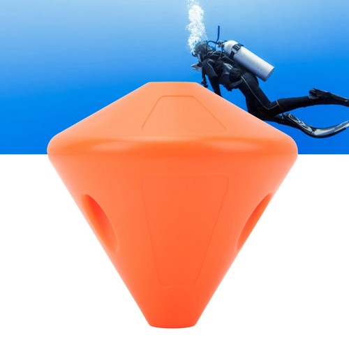 Abs freediving lanyard - abs,