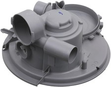 Bosch Siemens Neff 11024647