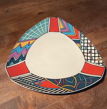 Rosenthal Flash One von