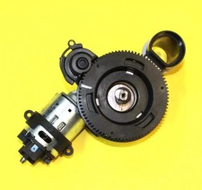 Mahlwerk komplett für Saeco Intelia Bella EVO HD8770 ⭐⭐⭐⭐⭐