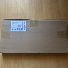 Profildichtung FKM Brenner