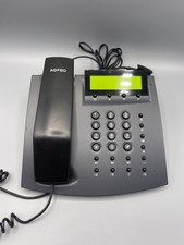 ☎️AGFEO T15 Analog-Telefon