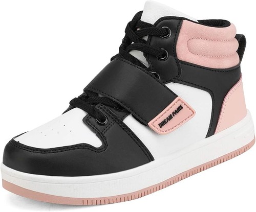 Dream pairs turnschuhe jungen - dream,