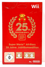 Super mario all - super,