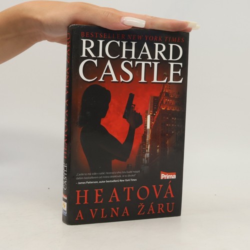 Heatová vlna žáru - žáru , | 