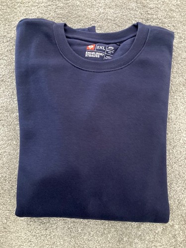 Herren sweatshirt xl - herren, sweatshirt,