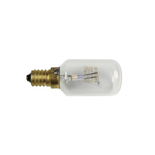 Top original electrolux aeg - original,