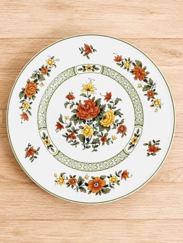 Villeroy boch summerday - &,