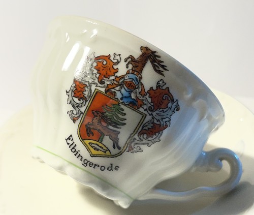 Deesbach andenken - &, deesbach-