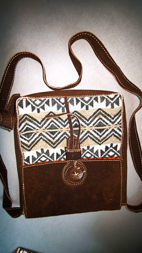 Damen umhängetasche crossbody - damen,
