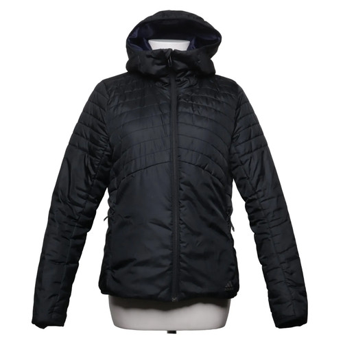 Adidas jacke damen größe - adidas,,