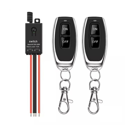 Wechselstrom 100 240v - wechselstrom, 100-240v