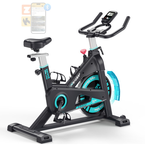 Wenoker jc308 heimtrainer - wenoker,