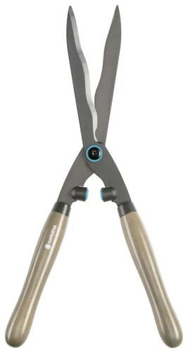 Gardena hand heckenschere - gardena,