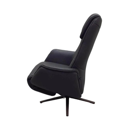 Hülsta relaxsessel 8756 - hülsta,