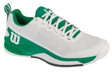 Tennisschuhe Herren, Wilson