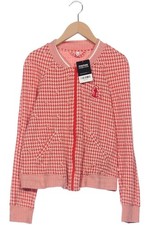 Blutsgeschwister strickjacke - blutsgeschwister,