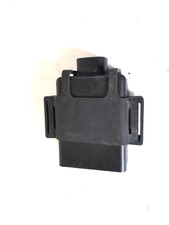 Cdi ecu zündeinheit oem - zündeinheit,