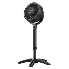 Vornado 683 Standventilator -