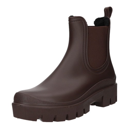 Gummistiefel warmfutter - gummistiefel,