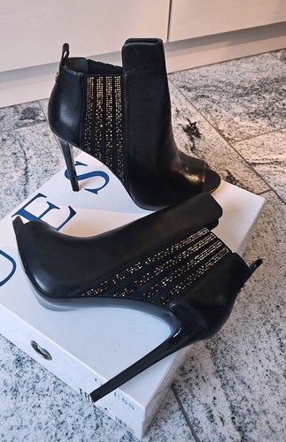Guess damen pumps - guess,