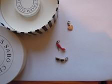 Thomas Sabo - Stiefel