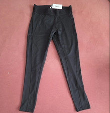 Horze Madison Damen Reithose