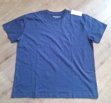 Cleptomanicx T-Shirt Größe