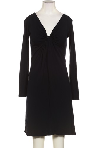 Gant kleid damen - damen, dress