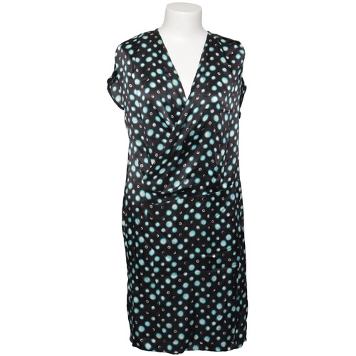 Joop kleid größe 38 - joop!,, kleid,