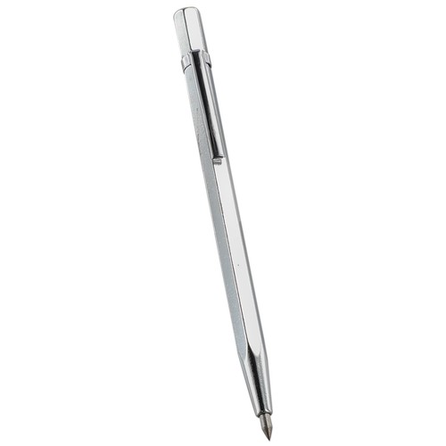 Stahl markierstift - stahl,